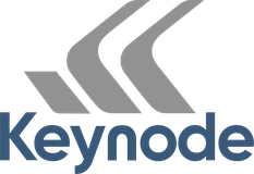 Keynode logo