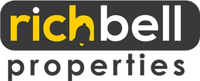 Rich Bell Properties logo