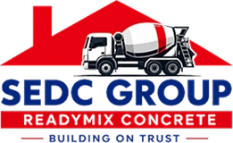 SEDC Group logo