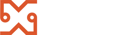 Vestaa logo