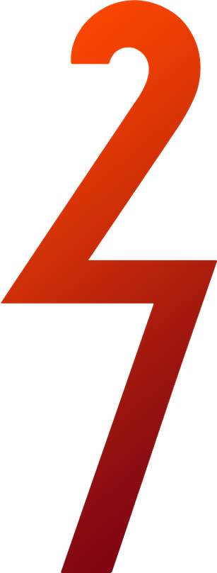 27 Pixels